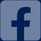 social_facebook