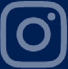 social_insta