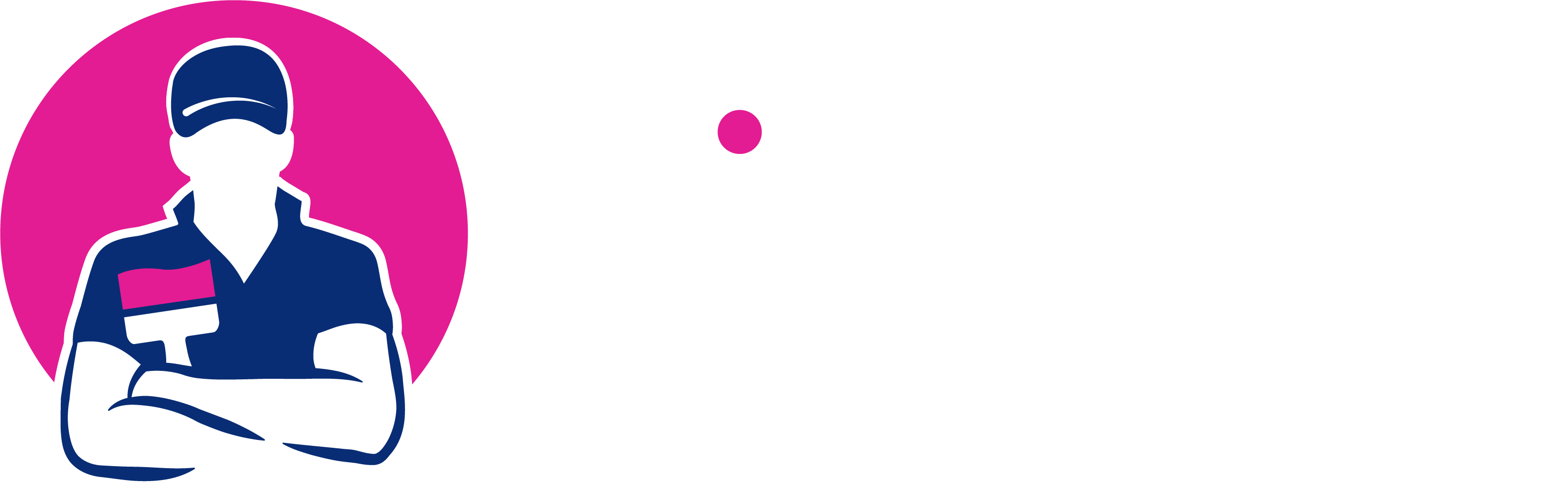 PintoLux Tu Pintura