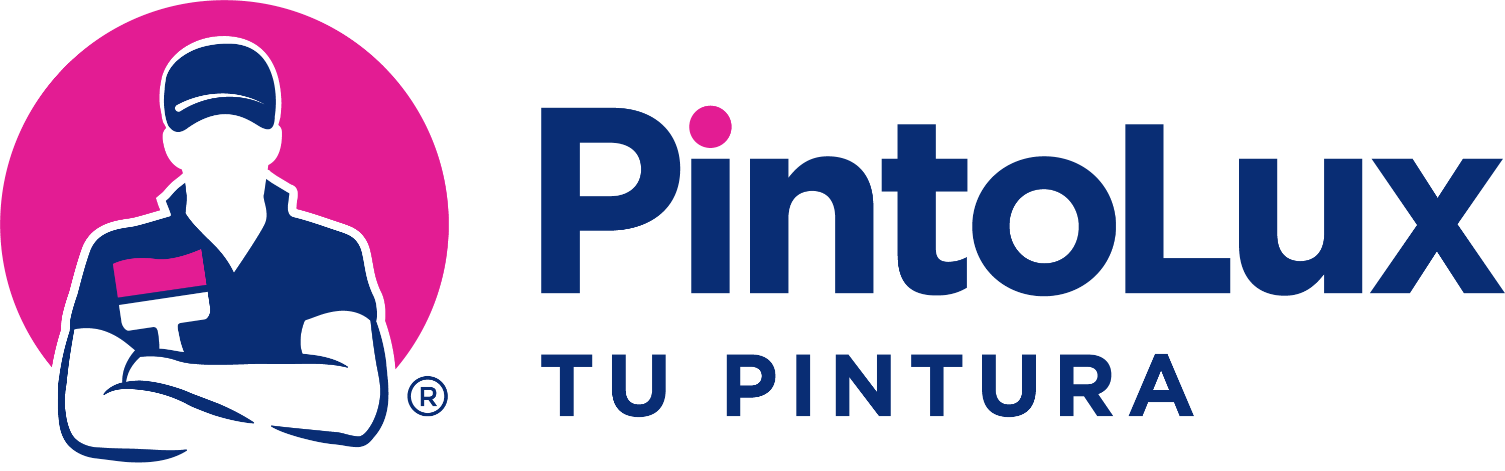 PintoLux Tu Pintura