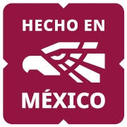 Hecho en México