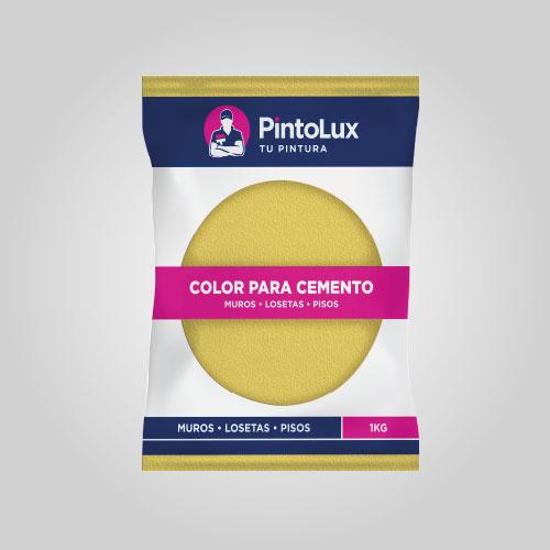 Texturas