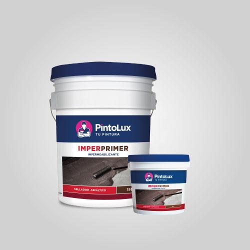 Imper Primer