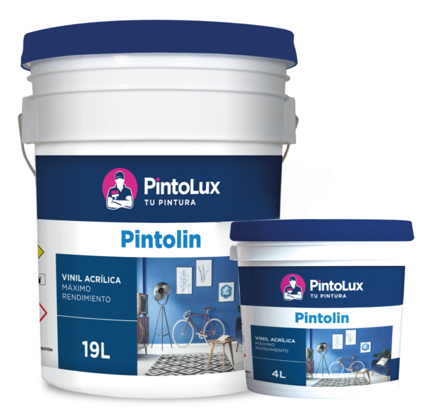 Pintolin