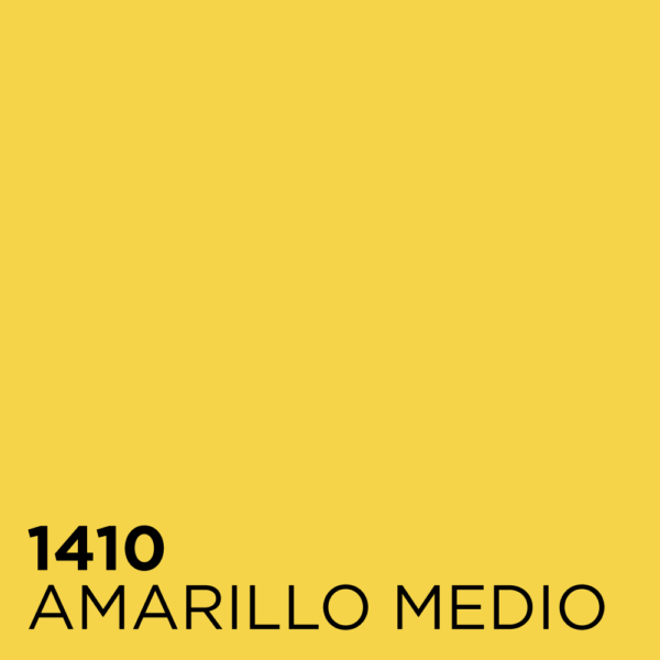 amarillo-medio-1410