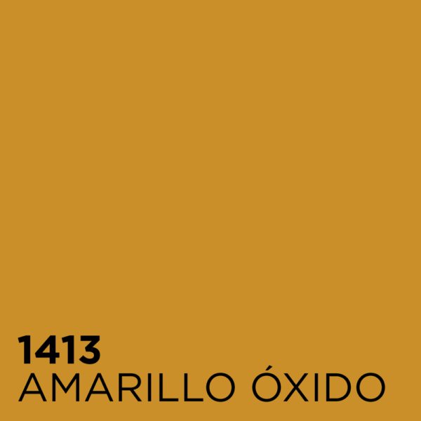 amarillo-oxido-1413