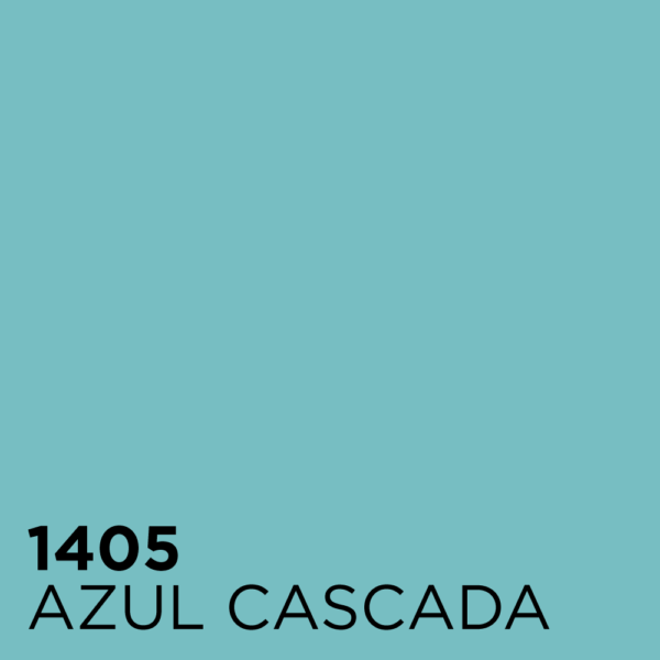 azul-cascada-1405