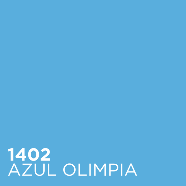 azul-olimpia-1402