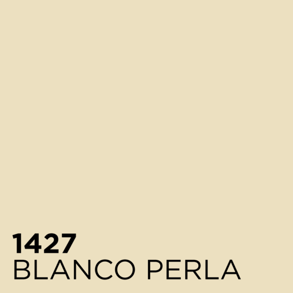 blanco-perla-1427