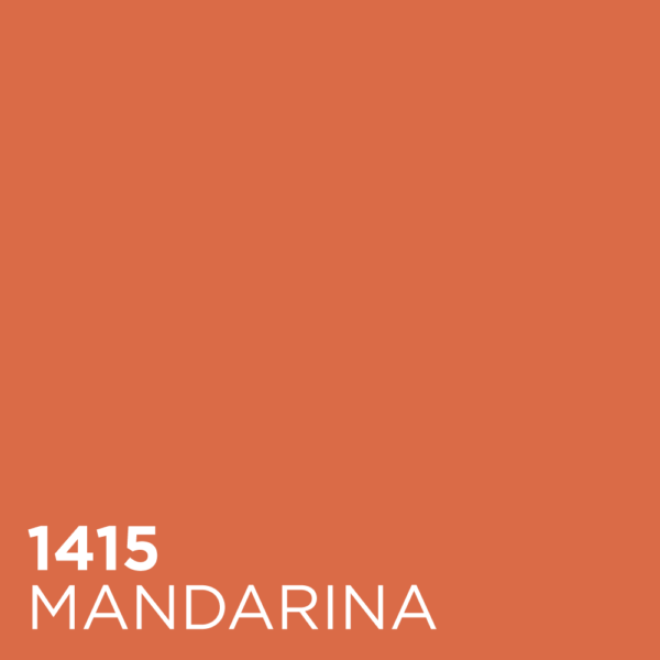 mandarina-1415