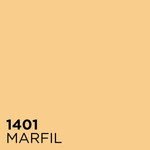 marfil-1401