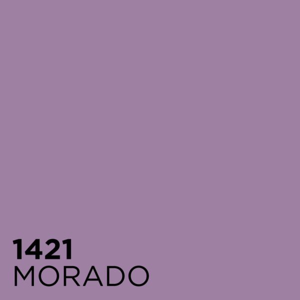 morado-1421