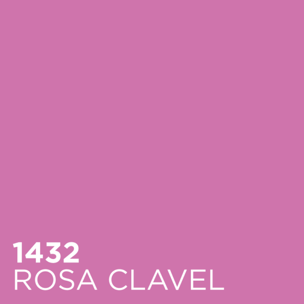 rosa-clavel-1432