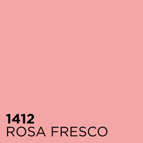rosa-fresco-1412