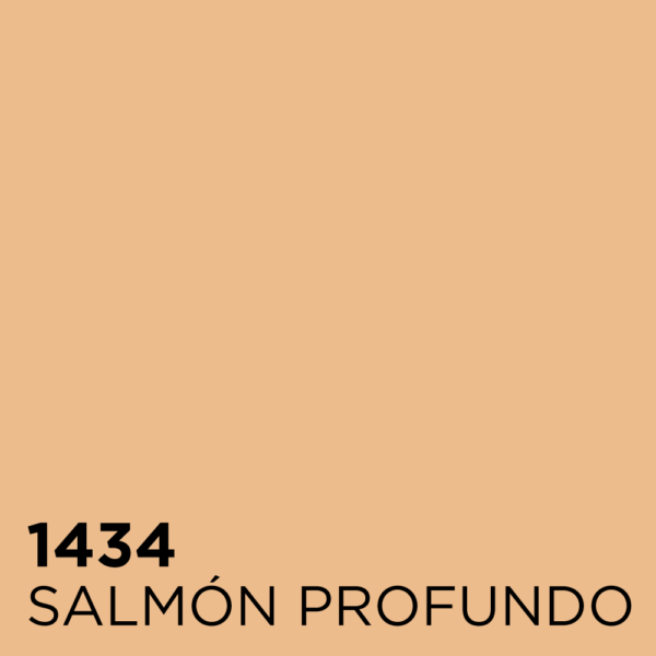 salmon-profundo