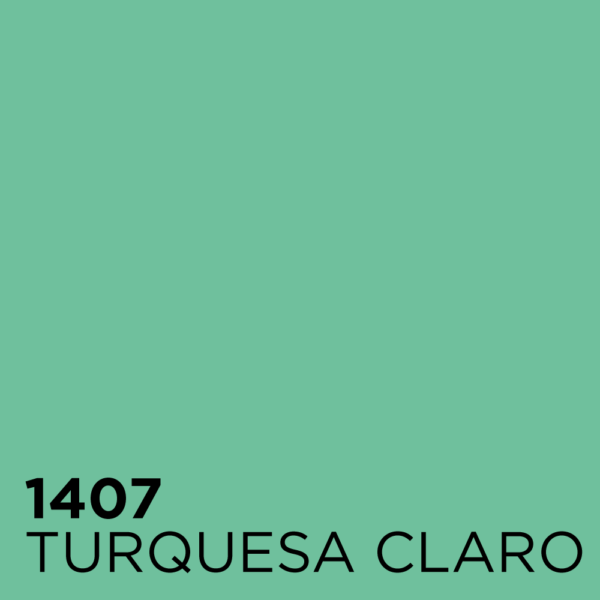 turquesa-claro-1407