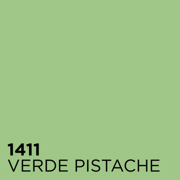 verde-pistache-1411