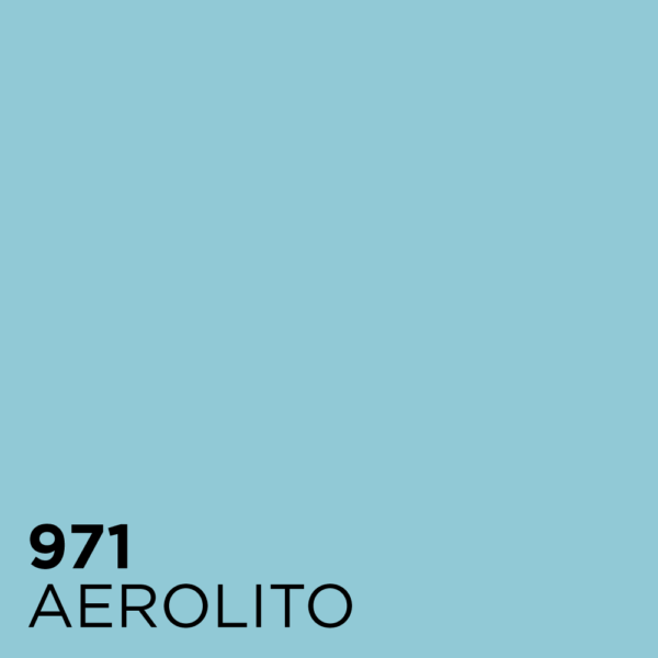 aerolito-971