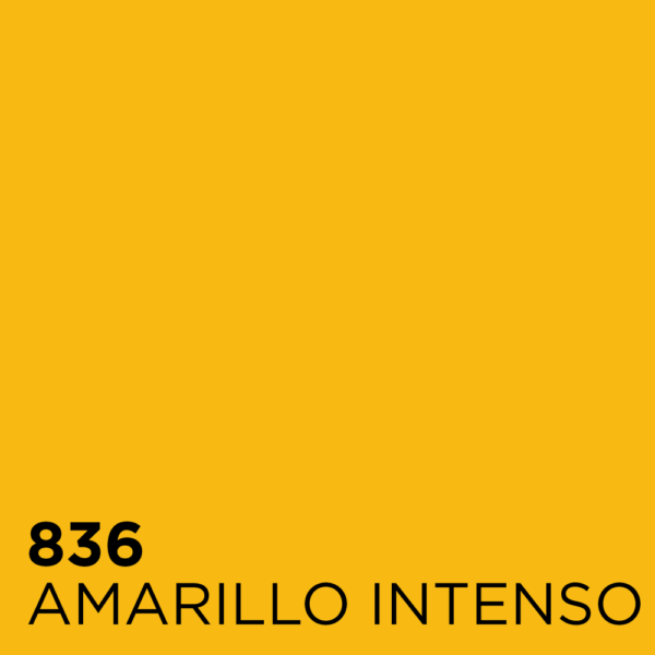 amarillo-intenso-836
