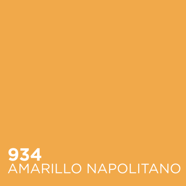amarillo-napolitano-934