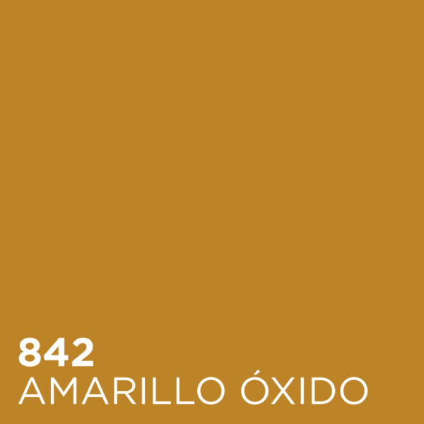 amarillo-oxido-842