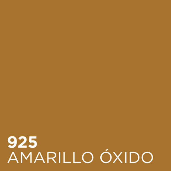 amarillo-oxido-925