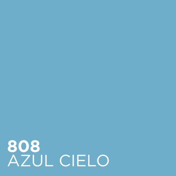 azul-cielo-808