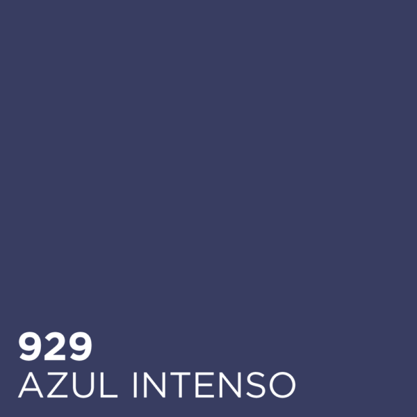 azul-intenso-929