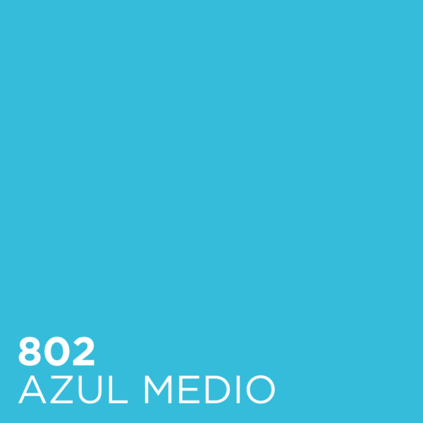 azul-medio-802