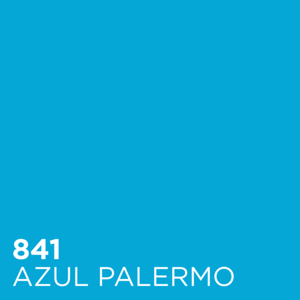 azul-palermo-841