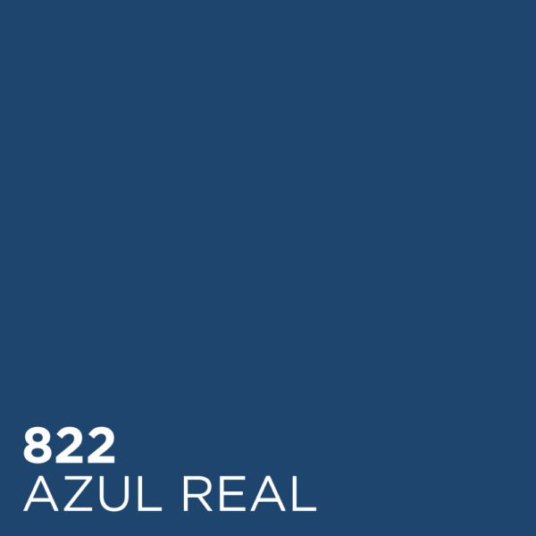 azul-real-822