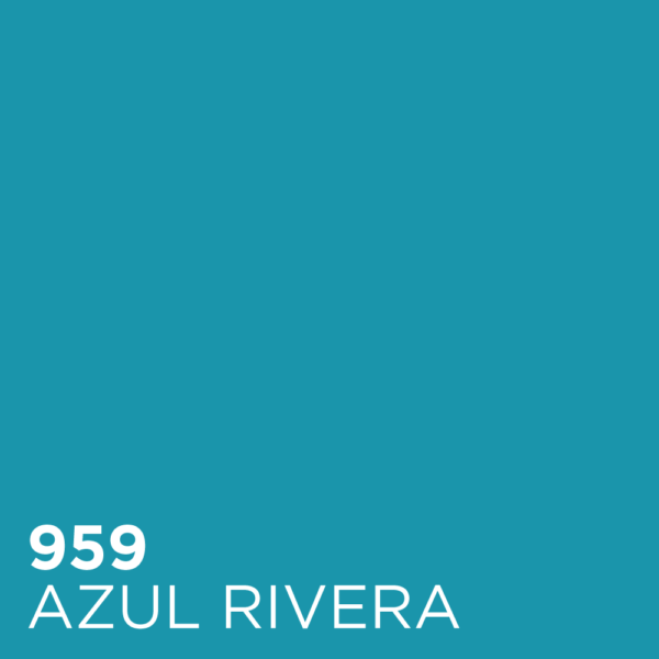 azul-rivera-959