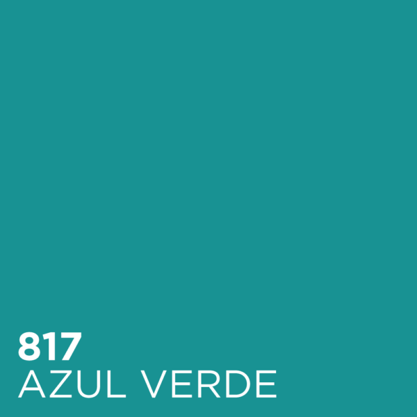 azul-verde-817
