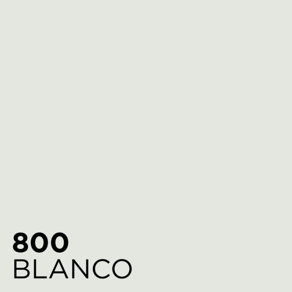 blanco-800