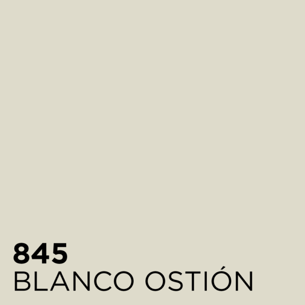 blanco-ostion-845