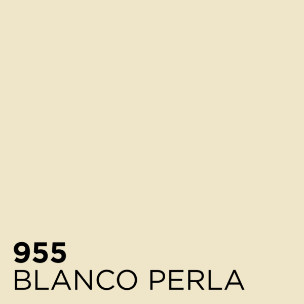 blanco-perla-955