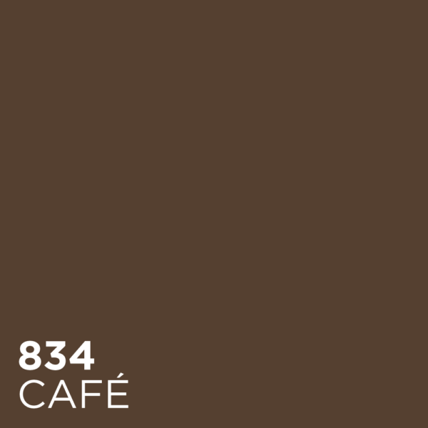 cafe-834