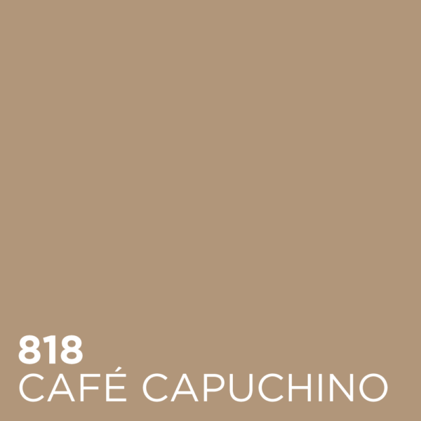 cafe-capuchino-818