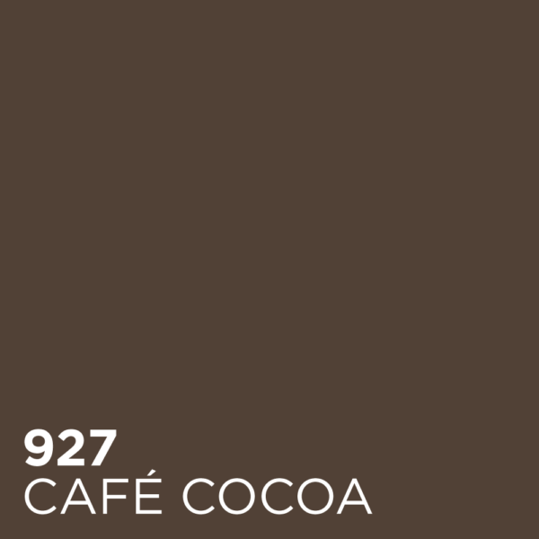 cafe-cocoa-927