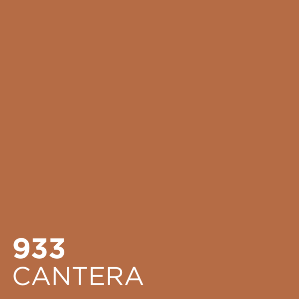 cantera-933