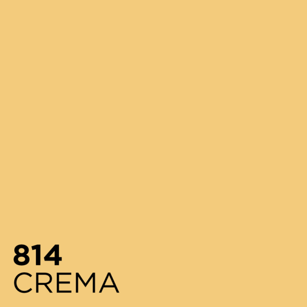 crema-814