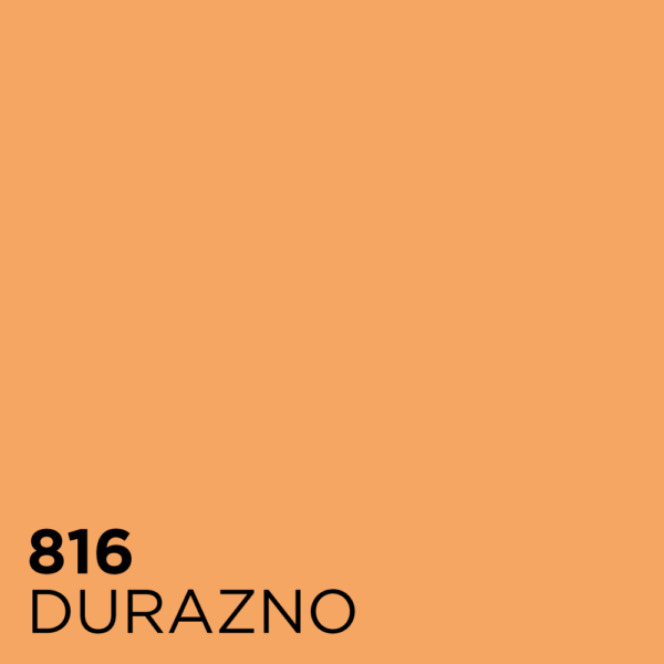 durazno-816
