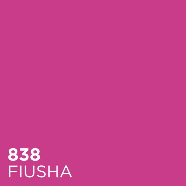 fiusha-838