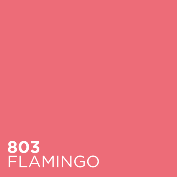 flamingo-803