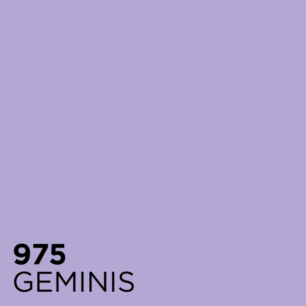 geminis-975