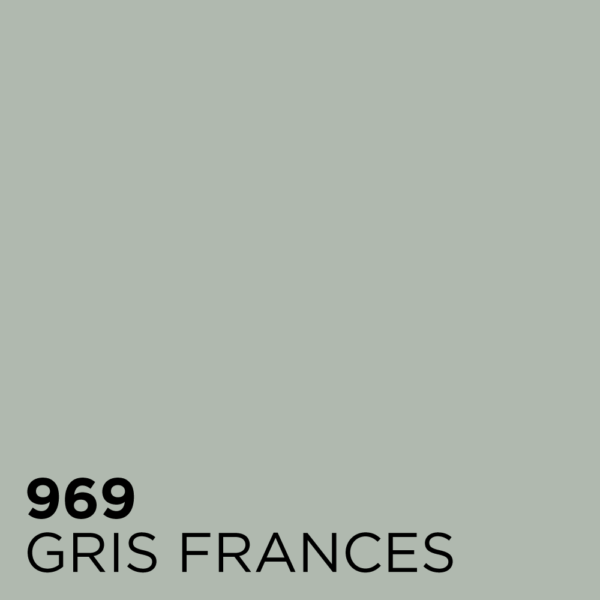 gris-frances-969