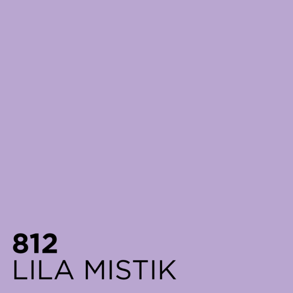 lila-mistik-812