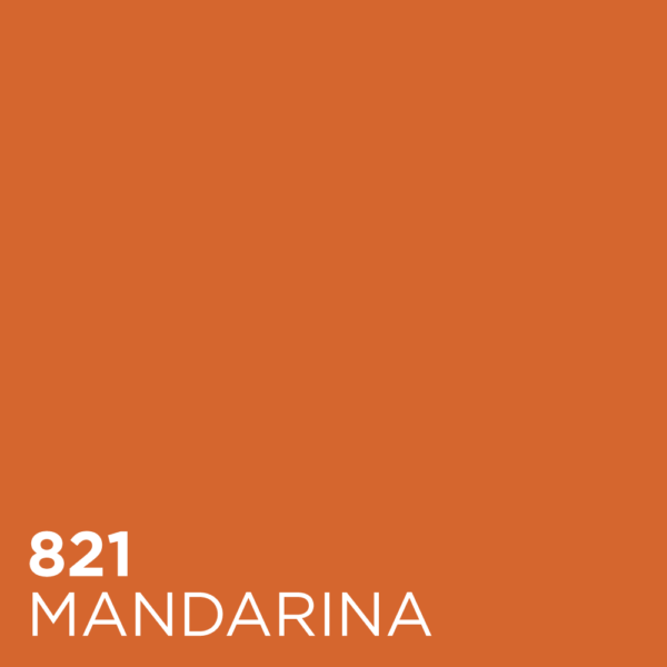 mandarina-821