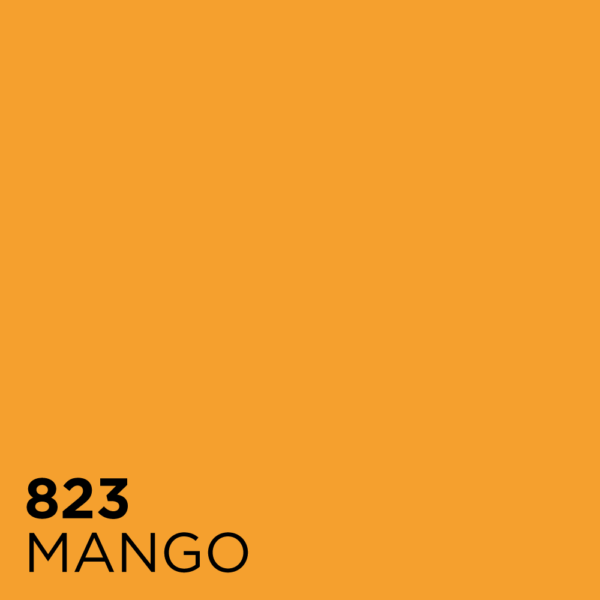 mango-823