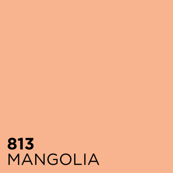magnolia-813